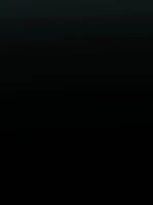 巔峰絕景迷宮 1-26話[完結]_006096