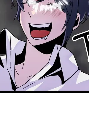 巔峰絕景迷宮 1-26話[完結]_006100