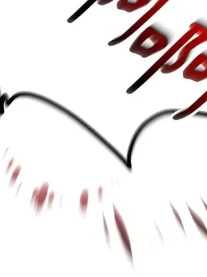 巔峰絕景迷宮 1-26話[完結]_006108