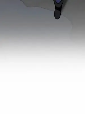 巔峰絕景迷宮 1-26話[完結]_006116