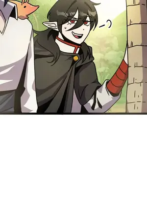 巔峰絕景迷宮 1-26話[完結]_007016