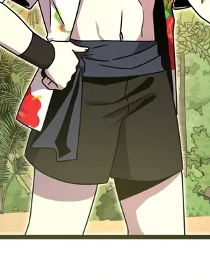 巔峰絕景迷宮 1-26話[完結]_007023