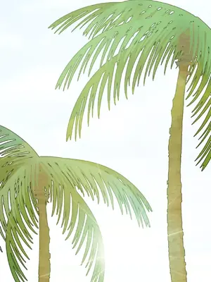 巔峰絕景迷宮 1-26話[完結]_007026