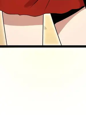 巔峰絕景迷宮 1-26話[完結]_007028