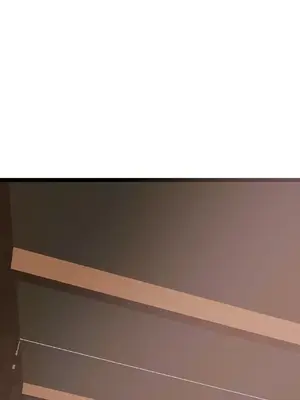 巔峰絕景迷宮 1-26話[完結]_007037