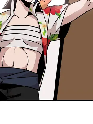 巔峰絕景迷宮 1-26話[完結]_007039