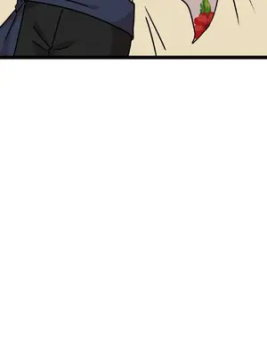 巔峰絕景迷宮 1-26話[完結]_007046