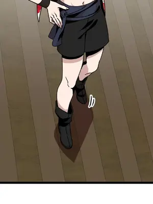 巔峰絕景迷宮 1-26話[完結]_007052