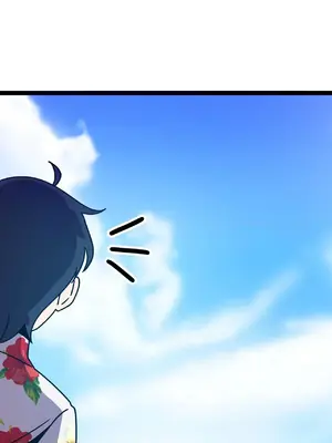 巔峰絕景迷宮 1-26話[完結]_007053