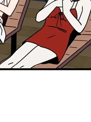 巔峰絕景迷宮 1-26話[完結]_007056