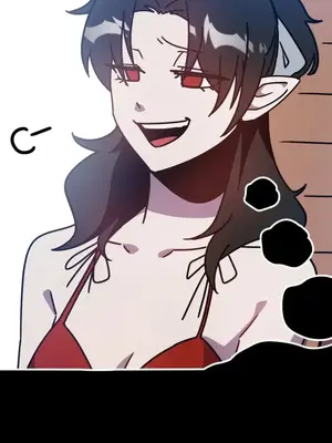 巔峰絕景迷宮 1-26話[完結]_007064