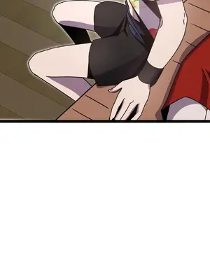 巔峰絕景迷宮 1-26話[完結]_007070