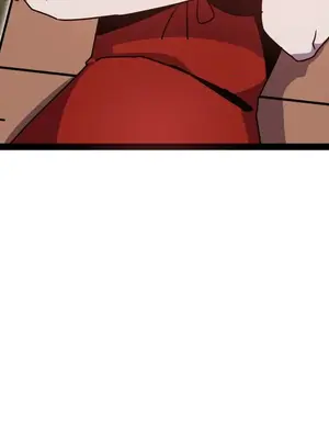 巔峰絕景迷宮 1-26話[完結]_007072