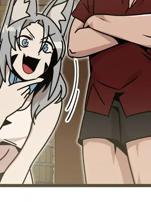 巔峰絕景迷宮 1-26話[完結]_007088