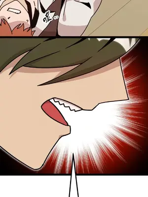 巔峰絕景迷宮 1-26話[完結]_007111