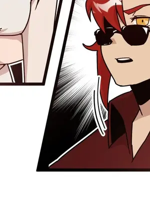 巔峰絕景迷宮 1-26話[完結]_007113