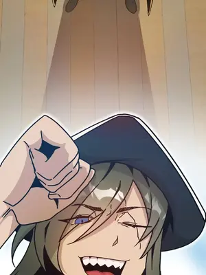 巔峰絕景迷宮 1-26話[完結]_007115