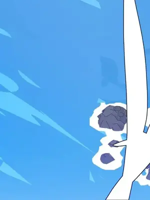 巔峰絕景迷宮 1-26話[完結]_007118