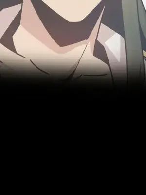 巔峰絕景迷宮 1-26話[完結]_008005