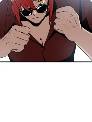 巔峰絕景迷宮 1-26話[完結]_008009