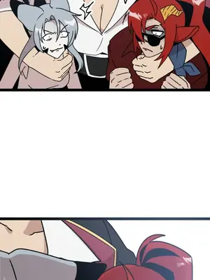 巔峰絕景迷宮 1-26話[完結]_008011