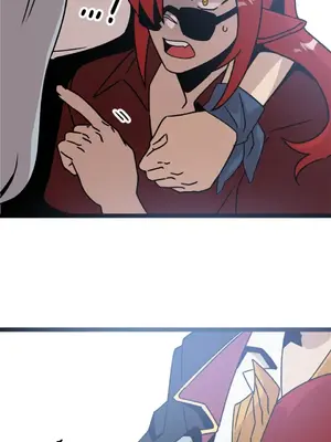 巔峰絕景迷宮 1-26話[完結]_008012