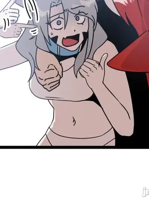 巔峰絕景迷宮 1-26話[完結]_008013