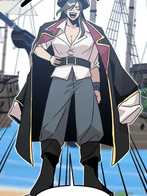 巔峰絕景迷宮 1-26話[完結]_008020