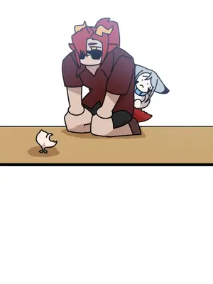 巔峰絕景迷宮 1-26話[完結]_008028