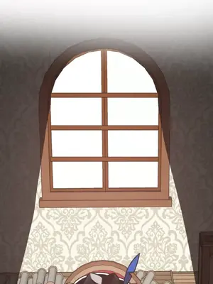 巔峰絕景迷宮 1-26話[完結]_008030