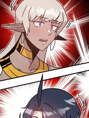 巔峰絕景迷宮 1-26話[完結]_008040