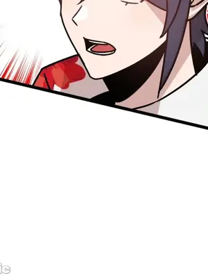 巔峰絕景迷宮 1-26話[完結]_008041