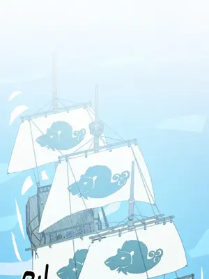 巔峰絕景迷宮 1-26話[完結]_008045