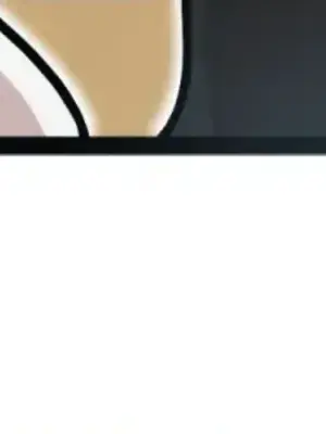 巔峰絕景迷宮 1-26話[完結]_008048