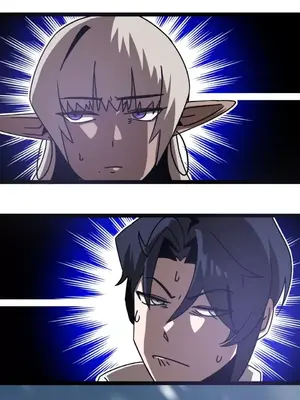 巔峰絕景迷宮 1-26話[完結]_008049