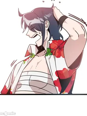 巔峰絕景迷宮 1-26話[完結]_008056