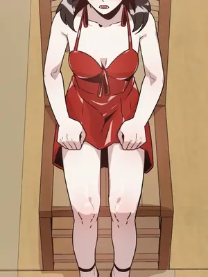 巔峰絕景迷宮 1-26話[完結]_008060