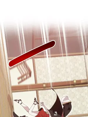 巔峰絕景迷宮 1-26話[完結]_008067