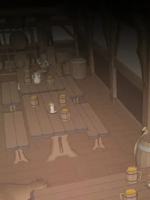 巔峰絕景迷宮 1-26話[完結]_008082