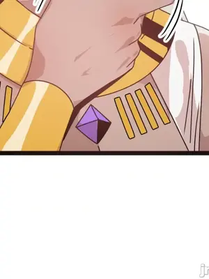 巔峰絕景迷宮 1-26話[完結]_008084