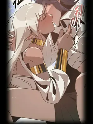 巔峰絕景迷宮 1-26話[完結]_009003