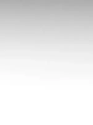 巔峰絕景迷宮 1-26話[完結]_009006