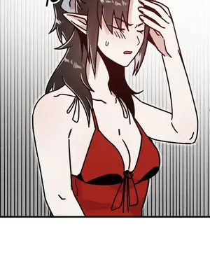 巔峰絕景迷宮 1-26話[完結]_009011