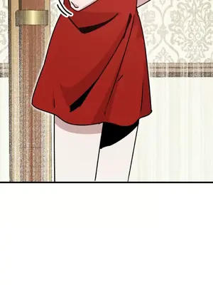 巔峰絕景迷宮 1-26話[完結]_009021