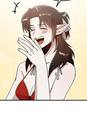 巔峰絕景迷宮 1-26話[完結]_009025