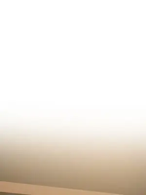 巔峰絕景迷宮 1-26話[完結]_009027