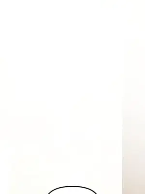 巔峰絕景迷宮 1-26話[完結]_009030