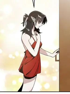 巔峰絕景迷宮 1-26話[完結]_009031