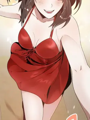 巔峰絕景迷宮 1-26話[完結]_009034