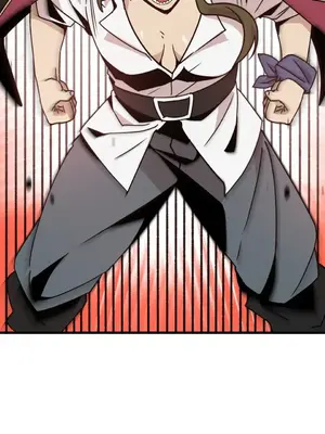 巔峰絕景迷宮 1-26話[完結]_009044